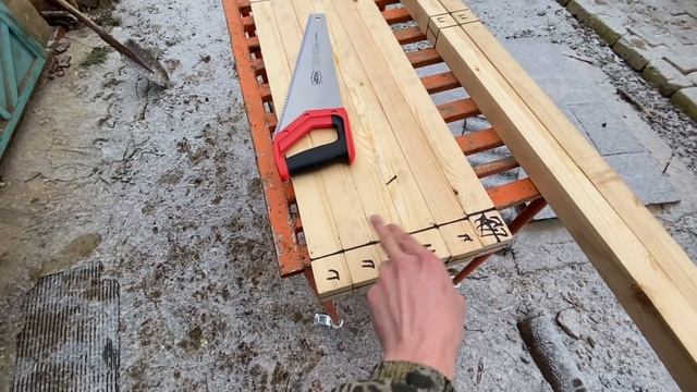 сарай с погребом для консервации и овощей...?