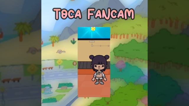 Toca Life Pack 💗✨|Mini Pack?|Hepsini ben yaptım|Toca Life|