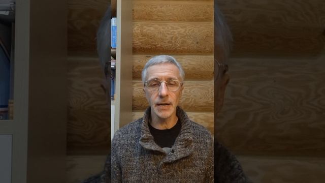 России необходима Ставка Верховного Главнокомандующего Олег Шелехов общественный деятель НОД г.Москв