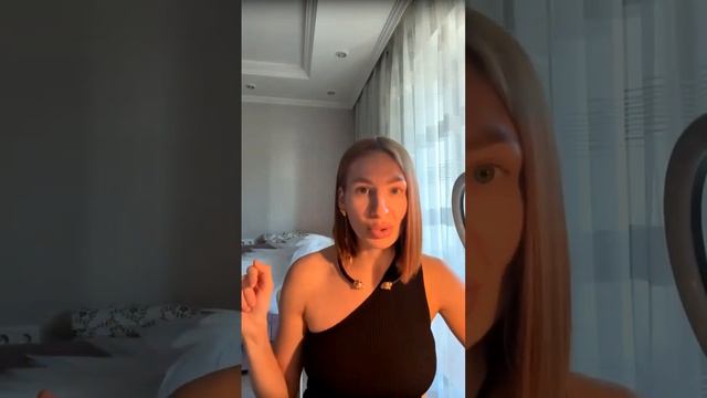 Что сейчас происходит на земле?! 
Для чего вибрации. Как исполнять свои желания? Как стать творцом?