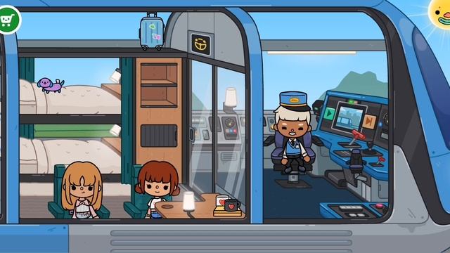 az_recorder_20250301_171543.mp4