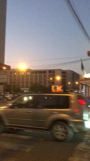 Мозамбик