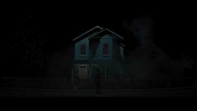Оно. Новая глава (2024) — Трейлер (дублированный)