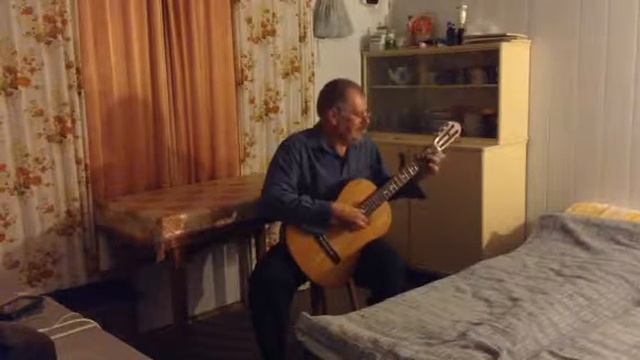 не жалею,не зову ,не плачу.