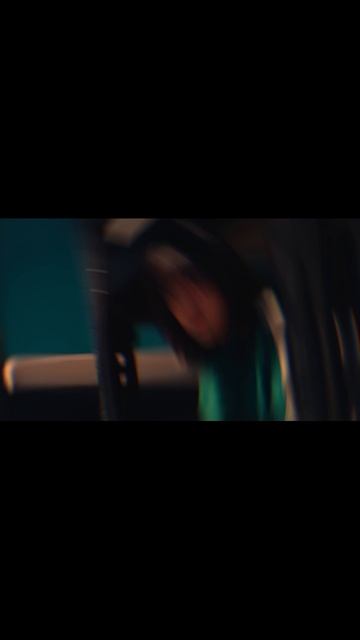 222 149 и 007
