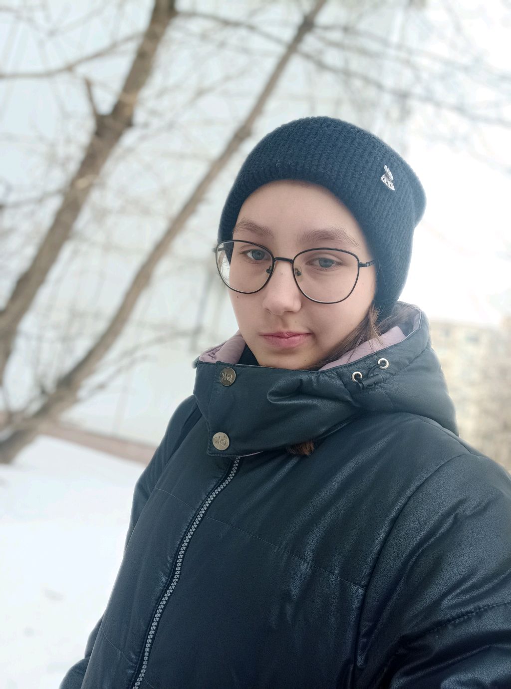 идём на с вами домой болтаем