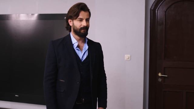 The Promise Episode 73 | Romanian Subtitle | Jurământul