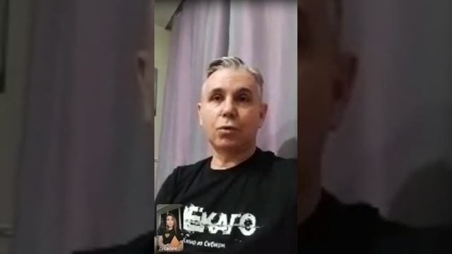 КИНЕМАТОГРАФ В РОССИИ - ЧТО ПОКАЗЫВАТЬ?