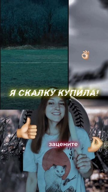 Распаковка от Водолеев и Рыб be like: #астролог #водолей #рыбы #юмор2024 #знакизодиака #распаковка