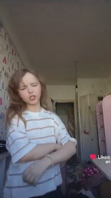 наконец то хоть 1 человек меня понимает🥰/Mur Cupid🌿/