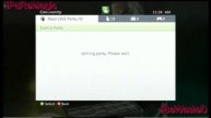 GTA IV:TBoGT | ISO Mods Patched After 7/5/11 Update |