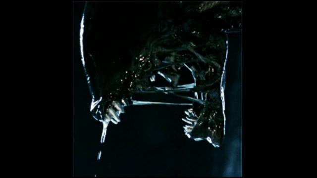 Linkin Park - Carousel
