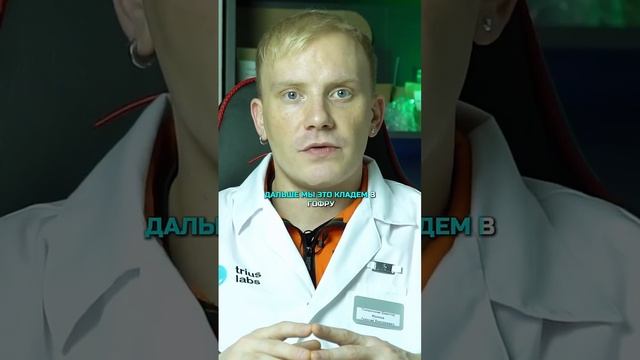 КОСМЕТИКА — Нормы упаковки для я МАРКЕТПЛЕЙСОВ