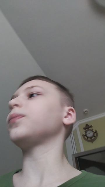 хрлшцц