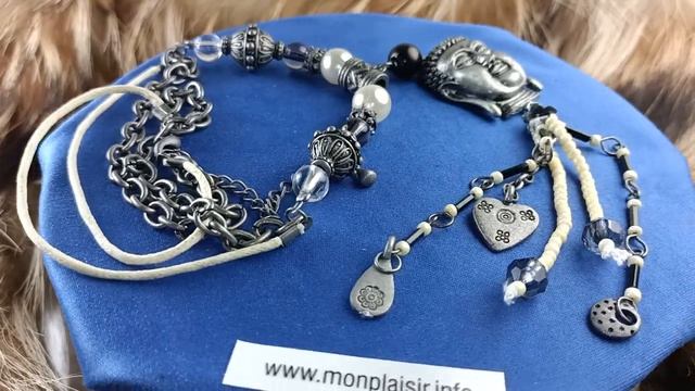 Подвеска 22132