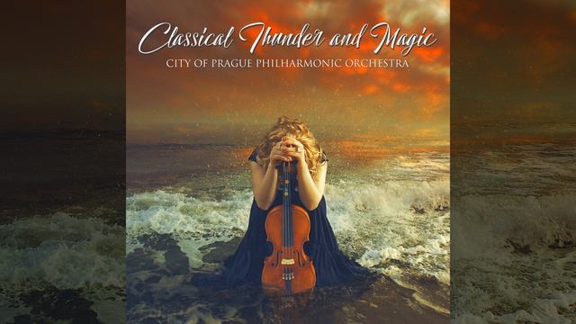 Peer Gynt, Op. 23: I. Morgenstemning (Morning Mood)