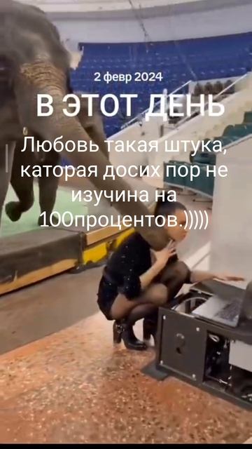 любовь)
