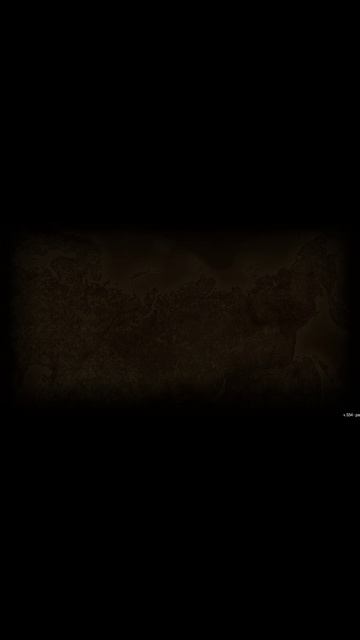 Day R, онлайн на 1.554 версии уже не за горами!