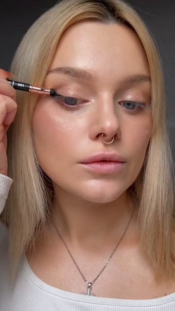 💄 ohmystasya блоггер рекомендует Parisa Cosmetics