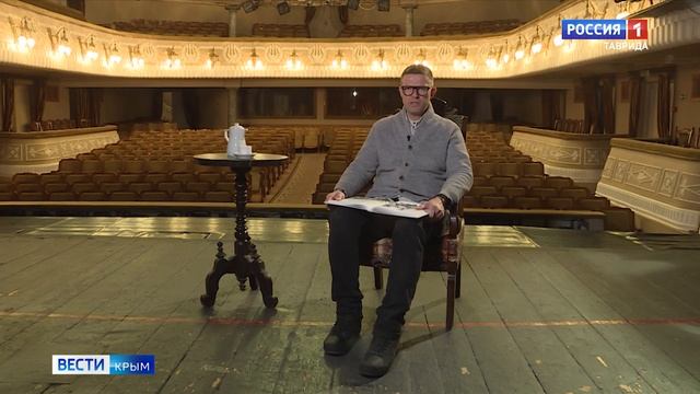 «Непридуманные истории»: рассказ под названием «Пленный «Сомалийцев»