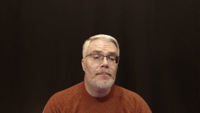 ВИДЕО №23. Важные дополнения к новой концепции Царства Божьего. Царство Божье-созидаемая реальность