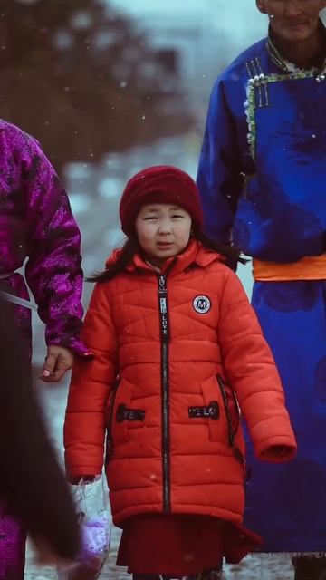 Саган сар#праздник