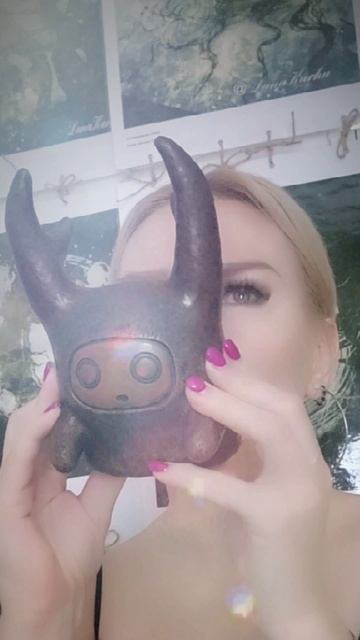 Доброе утро. ЗОВ