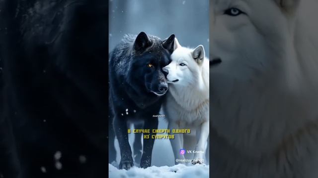 ВОЛЧЬИ ЗАКОНЫ.