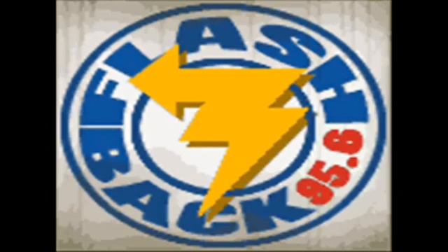 FLASHBACK GTA LIBERTY CITY STORIES FULL TRACK