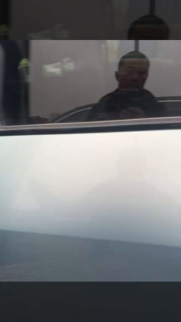 Автозаказ 777 втомобили на заказ. т 89853354575