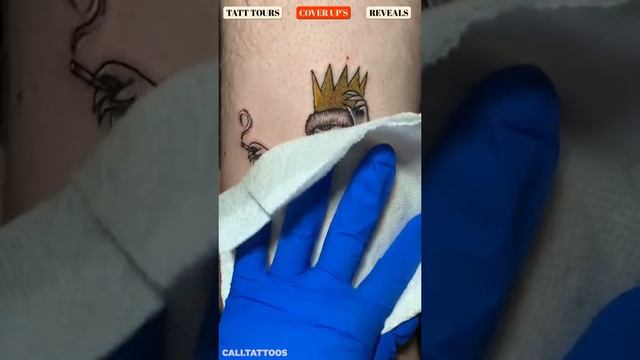 ЛАЙК В ТОП Татуировка Татуировки Tattoo Ink Пирсинг Красота Beauty Готы Панки Эмо Goth Emo Punk (185