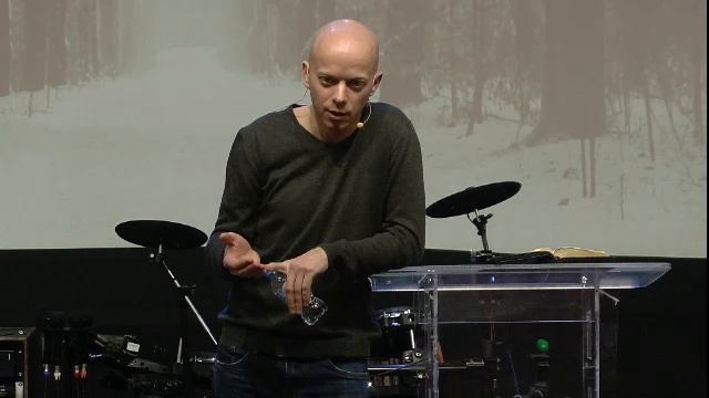 Live: 5 МАРТА СРЕДА, БОГОСЛУЖЕНИЕ