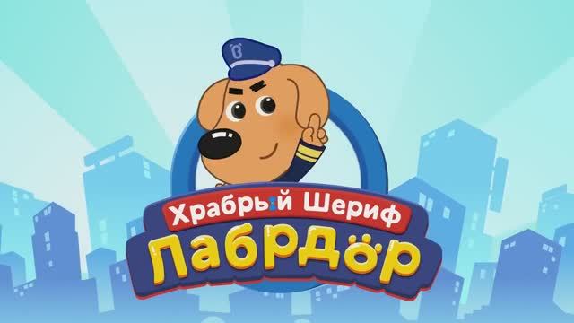 Обман в игровых автоматах!