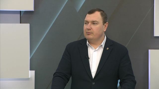 Трамп загнал Зеленского