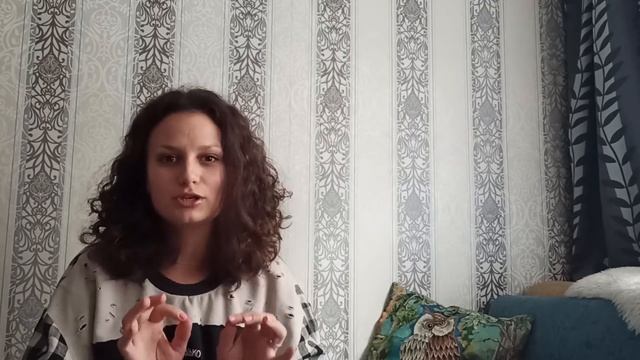 Блог фотографа. Выпуск 1. ТОП-5 ОШИБОК ПРИ ПОДГОТОВКЕ К ФОТОСЕССИИ