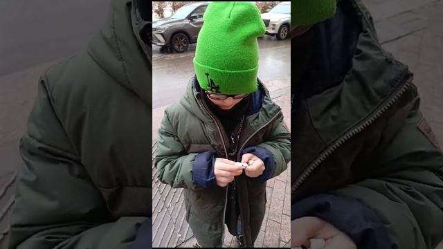 Natoons 2025