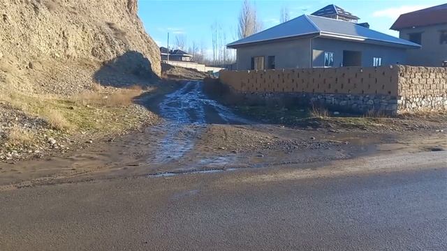 ОБ БА КУЧО МЕРАВАД