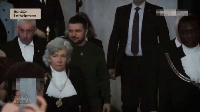 Вот как продали Украину😔