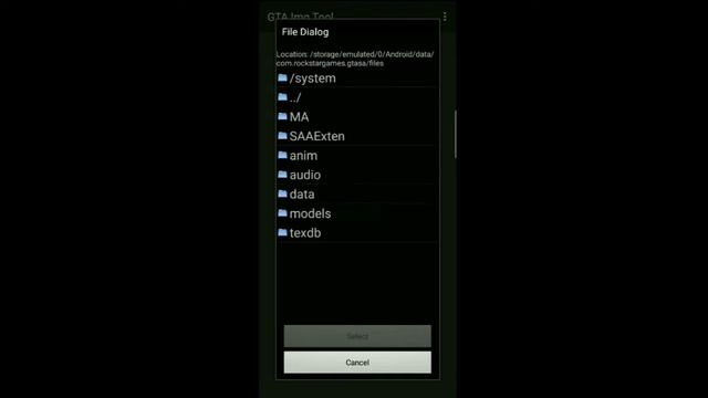 SHARE|MOD Lamborghini Huracan|GTA Sama Android|MediaFire