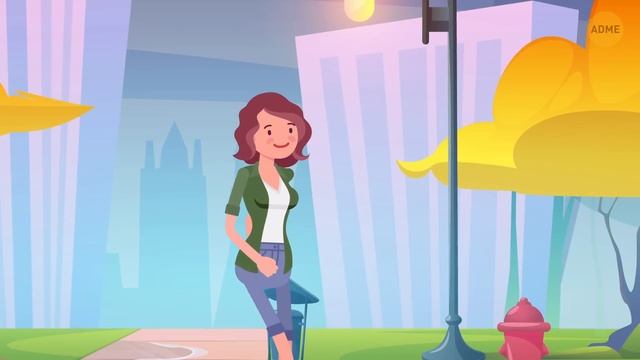 Более 15 загадок, которые заставят вас как следует напрячься
