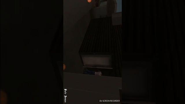 Gta San Andreas | How to put cheats | Android | No root