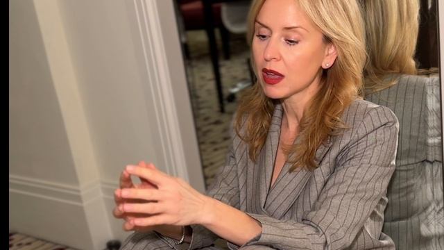 Я согреться никак не могу... Автор Надежда Цветкова #стихи #поэзия