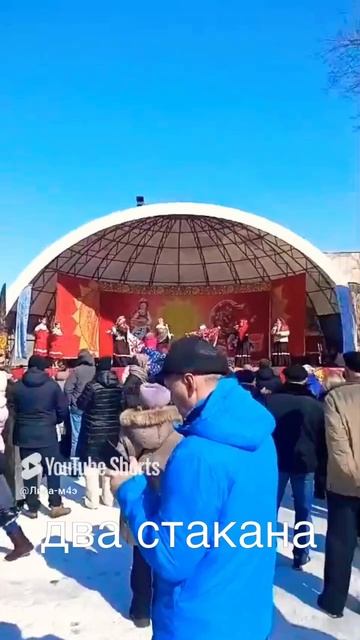 Я вчера перепил 😎