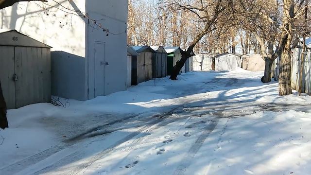 3 Просчеты в бизнесе и как не попадать на деньги