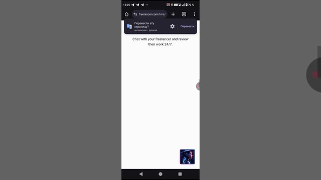 1000003212.mp4