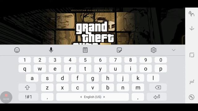 How to get Unique corpse manana & Unique Rc bandit any time in GTA III (Mobile only)