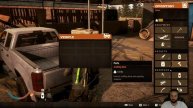 State Of Decay 2 Dead End Heaven Mod Fresh Start !!!