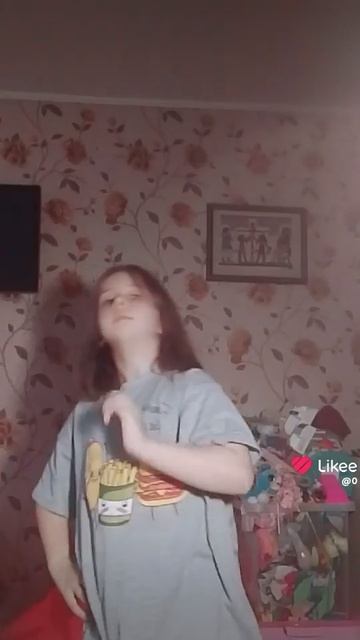 1000013312.mp4