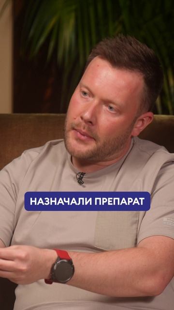 Как УЛУЧШИТЬ качество услуг в бизнесе? #бизнес #предприниматель #сотрудник