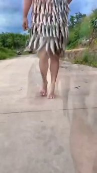 Ну это же модно 😄🤣 reels